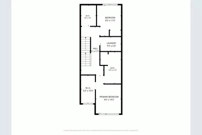 14704 Meridian Avenue N #B, Shoreline, WA 98133 - Photo 38