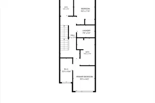 14704 Meridian Ave N, Shoreline, WA 98133 - Photo 38