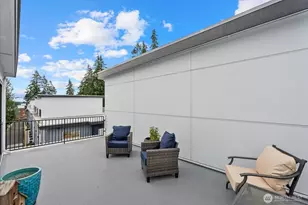 14704 Meridian Ave N, Shoreline, WA 98133 - Photo 28