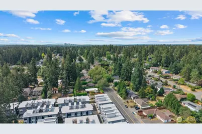 14704 Meridian Avenue N #B, Shoreline, WA 98133 - Photo 34