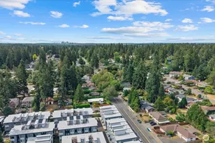 14704 Meridian Ave N, Shoreline, WA 98133 - Photo 34
