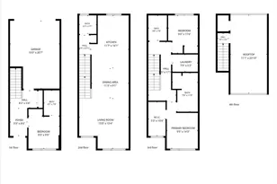 14704 Meridian Ave N, Shoreline, WA 98133 - Photo 40