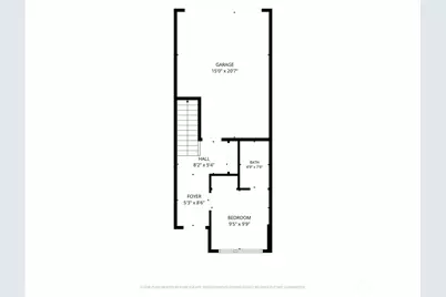 14704 Meridian Avenue N #B, Shoreline, WA 98133 - Photo 36