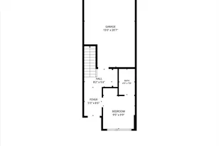 14704 Meridian Ave N, Shoreline, WA 98133 - Photo 36