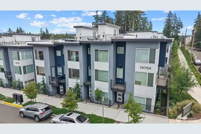 14704 Meridian Avenue N #B, Shoreline, WA 98133 - Photo 32