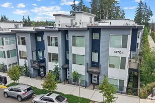 14704 Meridian Ave N, Shoreline, WA 98133 - Photo 32