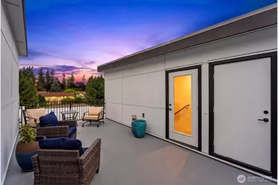 14704 Meridian Avenue N #B, Shoreline, WA 98133 - Photo 26