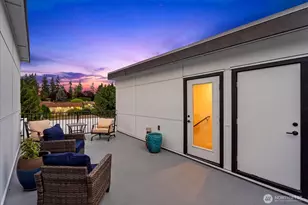 14704 Meridian Ave N, Shoreline, WA 98133 - Photo 26