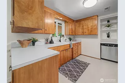 30602 224th Avenue SE, Black Diamond, WA 98010 - Photo 18