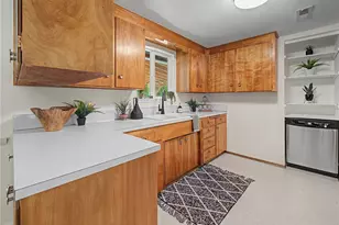 30602 224th Ave SE, Black Diamond, WA 98010 - Photo 18