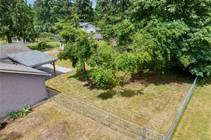 30602 224th Ave SE, Black Diamond, WA 98010 - Photo 34