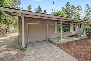 30602 224th Ave SE, Black Diamond, WA 98010 - Photo 6