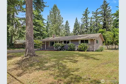 30602 224th Avenue SE, Black Diamond, WA 98010 - Photo 2