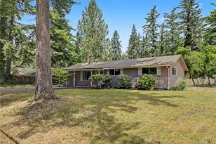 30602 224th Ave SE, Black Diamond, WA 98010 - Photo 2