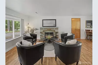 30602 224th Avenue SE, Black Diamond, WA 98010 - Photo 10