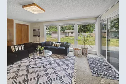 30602 224th Avenue SE, Black Diamond, WA 98010 - Photo 16