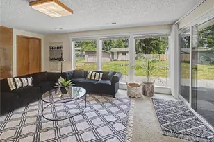 30602 224th Ave SE, Black Diamond, WA 98010 - Photo 16