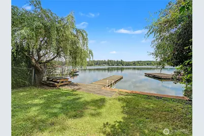 30602 224th Avenue SE, Black Diamond, WA 98010 - Photo 38