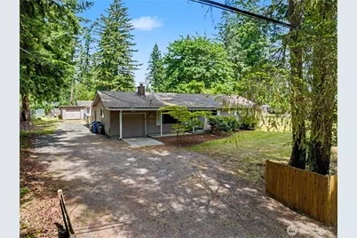 30602 224th Avenue SE, Black Diamond, WA 98010 - Photo 1