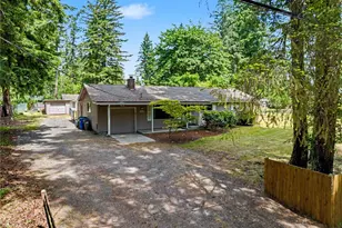 30602 224th Ave SE, Black Diamond, WA 98010 - Photo 1