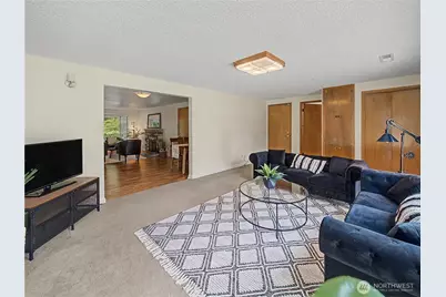 30602 224th Avenue SE, Black Diamond, WA 98010 - Photo 14