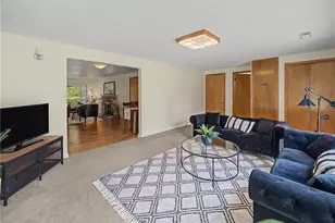 30602 224th Ave SE, Black Diamond, WA 98010 - Photo 14