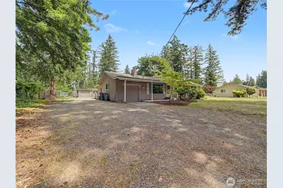 30602 224th Avenue SE, Black Diamond, WA 98010 - Photo 4