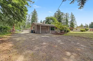 30602 224th Ave SE, Black Diamond, WA 98010 - Photo 4