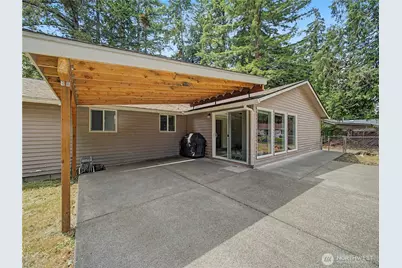 30602 224th Avenue SE, Black Diamond, WA 98010 - Photo 26