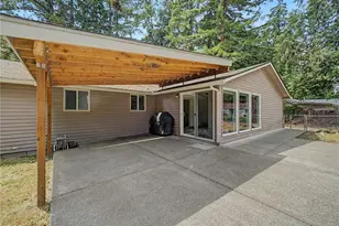 30602 224th Ave SE, Black Diamond, WA 98010 - Photo 26