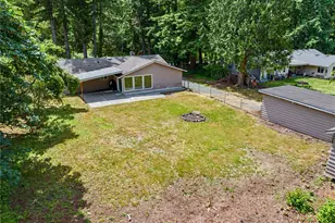 30602 224th Ave SE, Black Diamond, WA 98010 - Photo 32