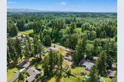 30602 224th Avenue SE, Black Diamond, WA 98010 - Photo 36