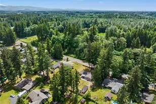 30602 224th Ave SE, Black Diamond, WA 98010 - Photo 36