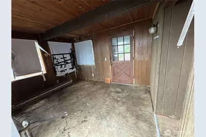 1284 Dines Point Road, Greenbank, WA 98523 - Photo 14
