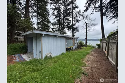 1284 Dines Point Road, Greenbank, WA 98523 - Photo 28