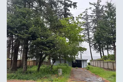 1284 Dines Point Road, Greenbank, WA 98523 - Photo 40