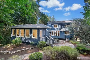 13130 Holmes Point Dr NE, Kirkland, WA 98034 - Photo 34