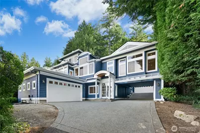 13130 Holmes Point Drive NE, Kirkland, WA 98034 - Photo 2