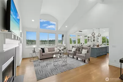 13130 Holmes Point Drive NE, Kirkland, WA 98034 - Photo 10