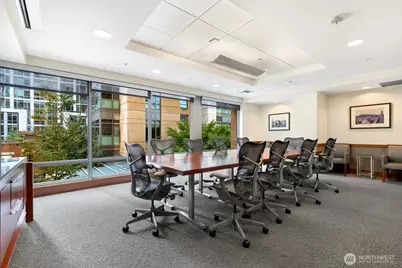 910 Lenora Street #S909, Seattle, WA 98121 - Photo 28