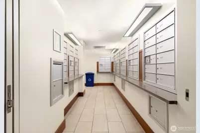 910 Lenora Street #S909, Seattle, WA 98121 - Photo 24