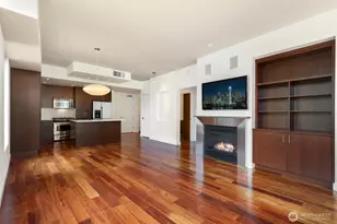 910 Lenora St, Seattle, WA 98121 - Photo 6