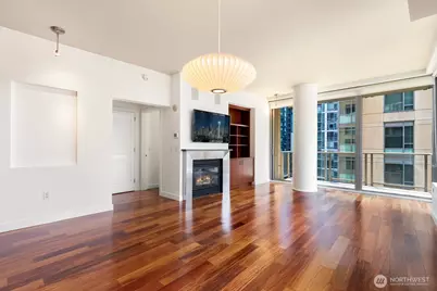 910 Lenora Street #S909, Seattle, WA 98121 - Photo 8