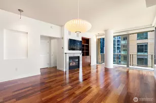 910 Lenora St, Seattle, WA 98121 - Photo 8