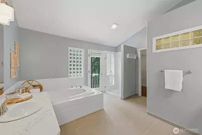 4316 N Foxglove Drive, Gig Harbor, WA 98332 - Photo 28
