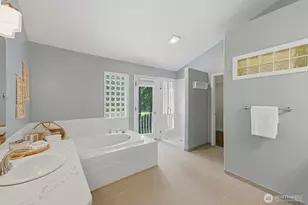 4316 N Foxglove Dr, Gig Harbor, WA 98332 - Photo 28