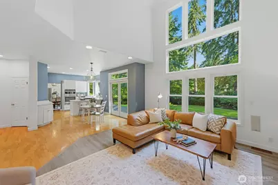 4316 N Foxglove Drive, Gig Harbor, WA 98332 - Photo 16
