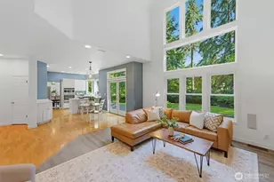 4316 N Foxglove Dr, Gig Harbor, WA 98332 - Photo 16