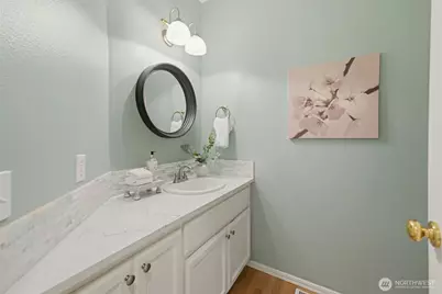4316 N Foxglove Drive, Gig Harbor, WA 98332 - Photo 18