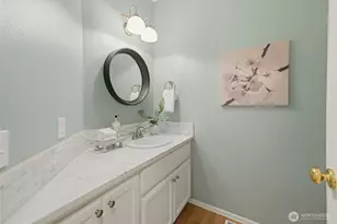 4316 N Foxglove Dr, Gig Harbor, WA 98332 - Photo 18
